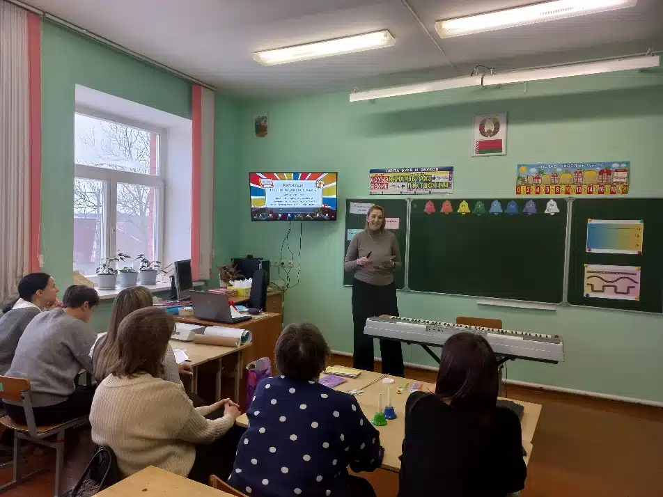 Изображение 02