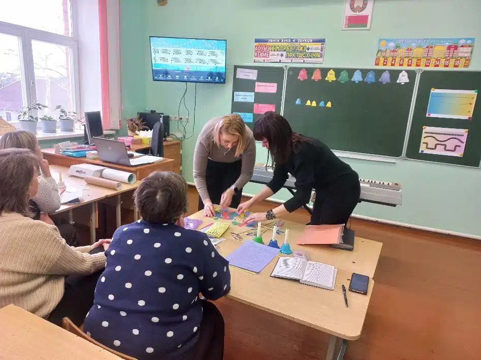 Изображение 04