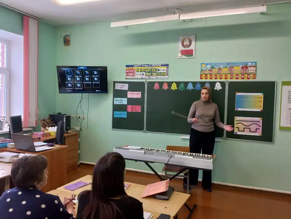 Изображение 05