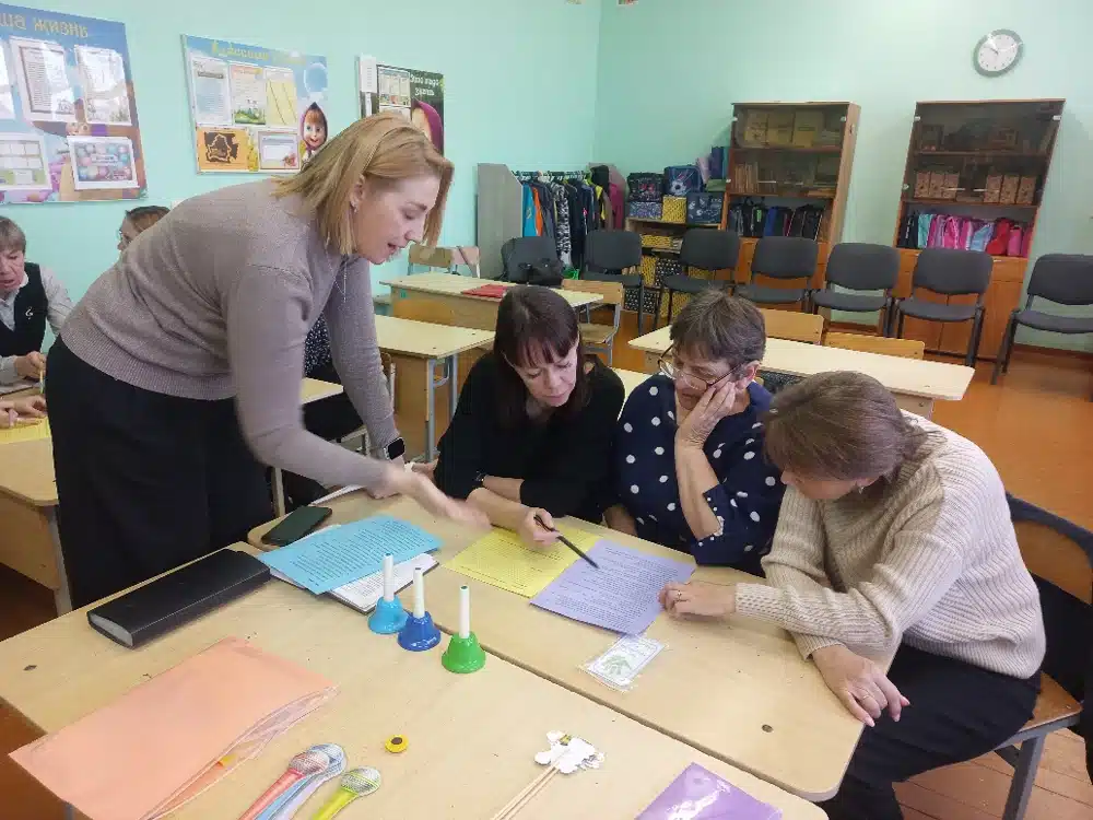 Изображение 06