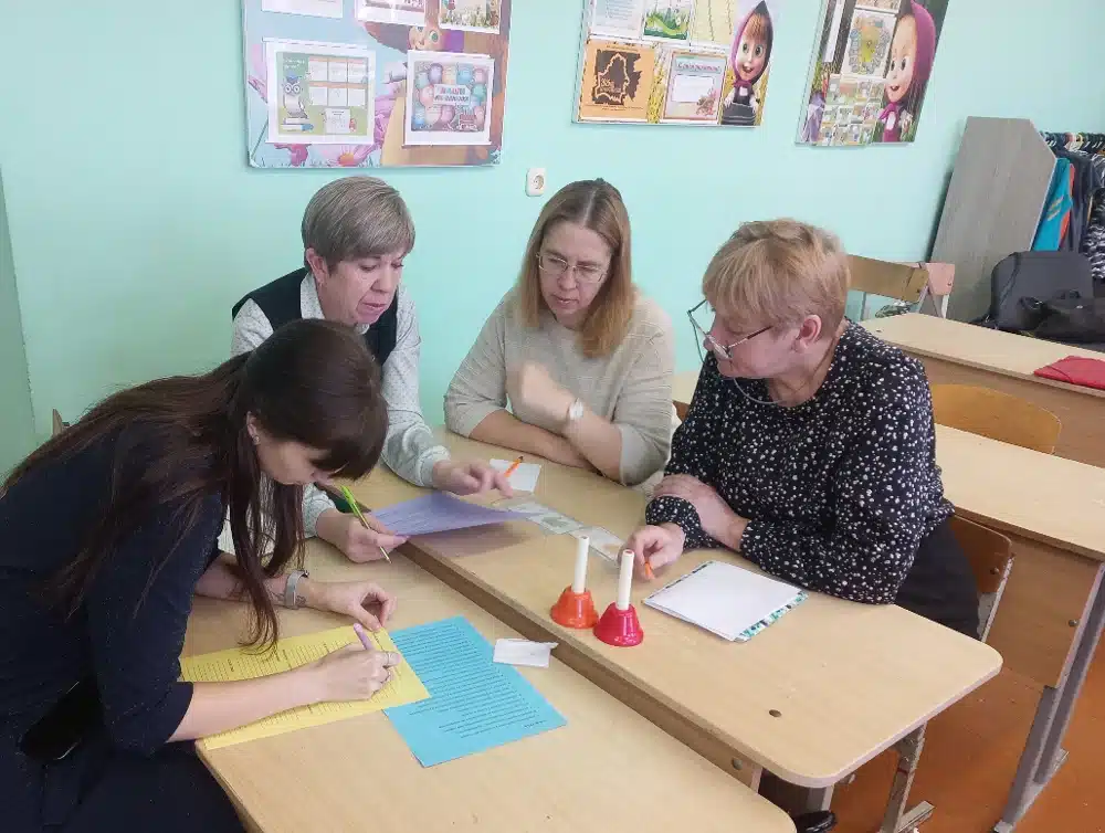 Изображение 07