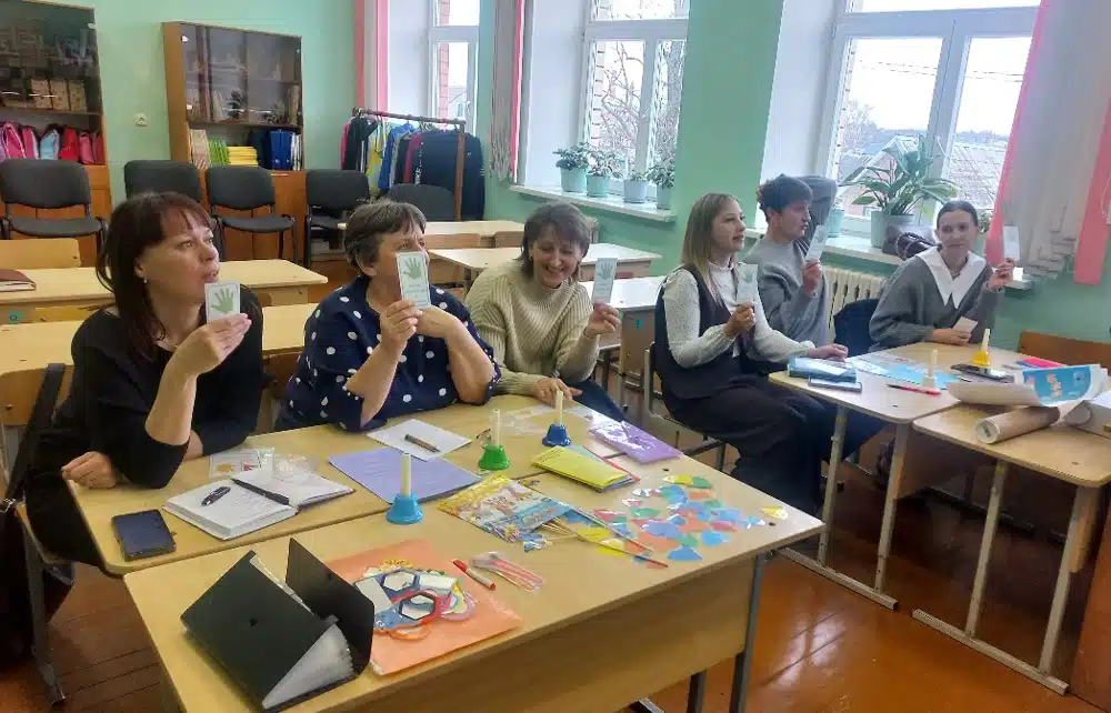 Изображение 08