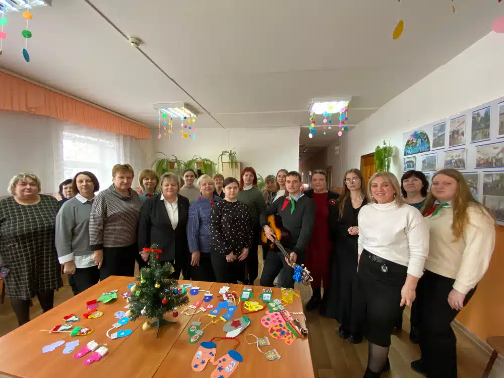 Изображение 30