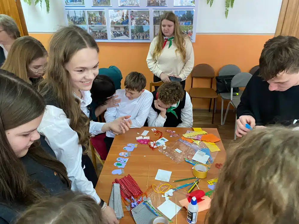 Изображение 31