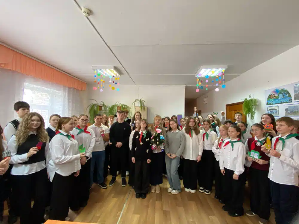 Изображение 32