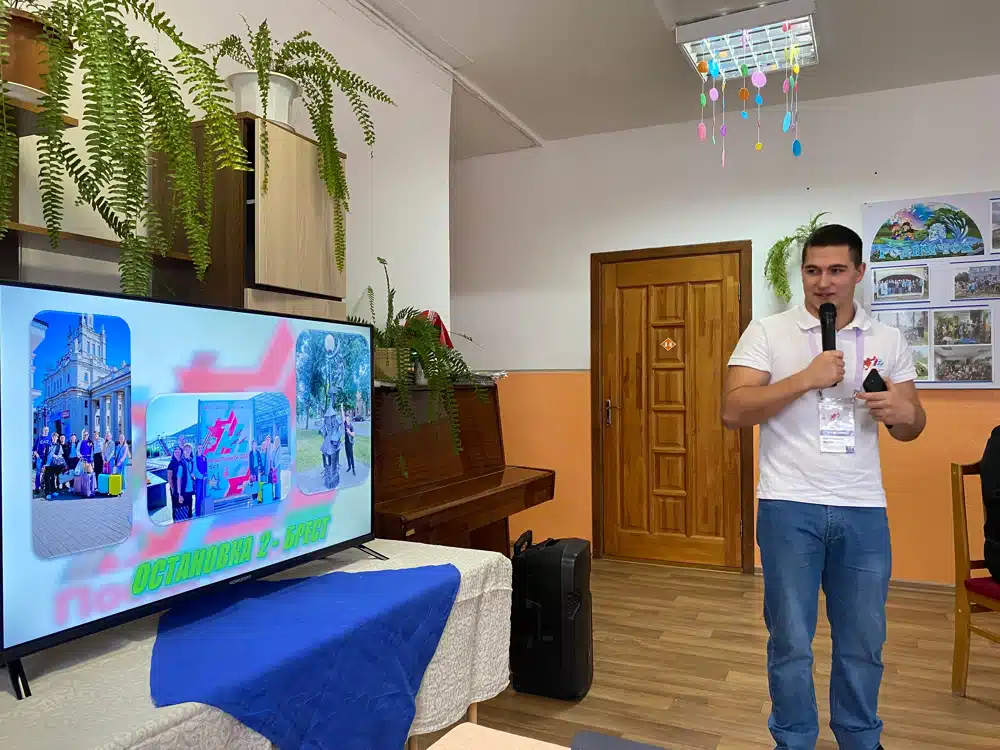 Изображение 36