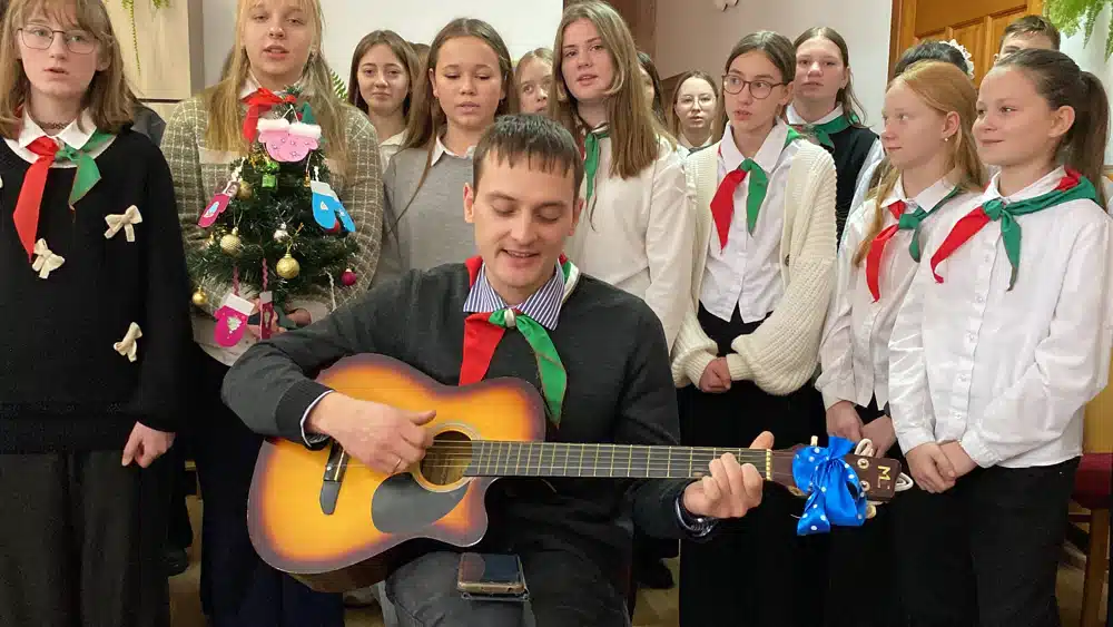 Изображение 37