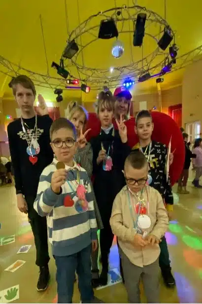 Изображение 11