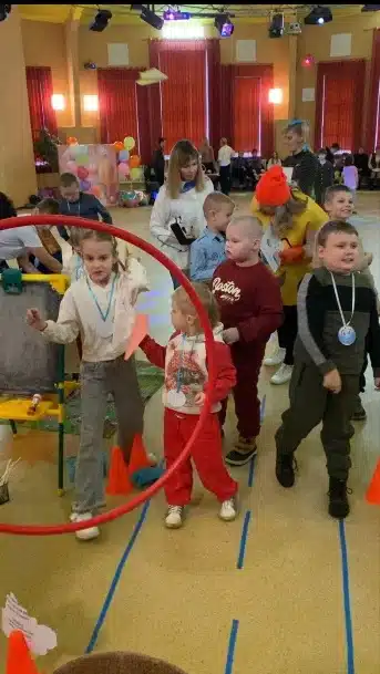 Изображение 11