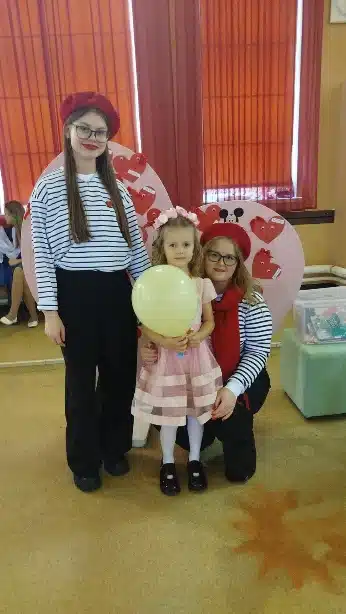 Изображение 11