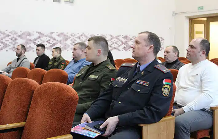 Изображение 02