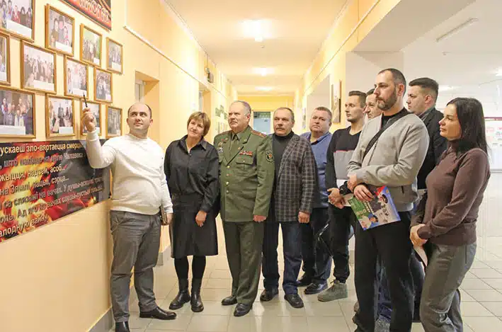 Изображение 04