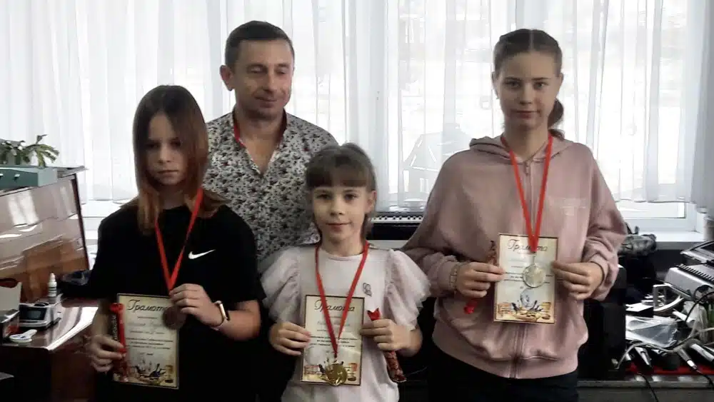 Изображение 11