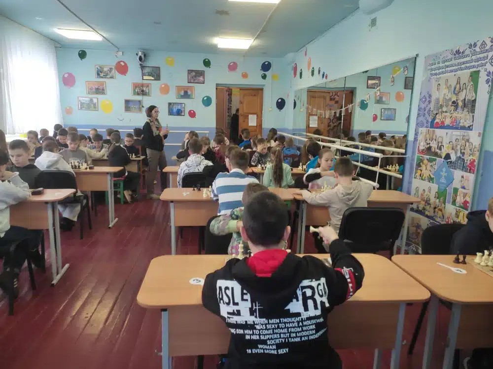 Изображение 12