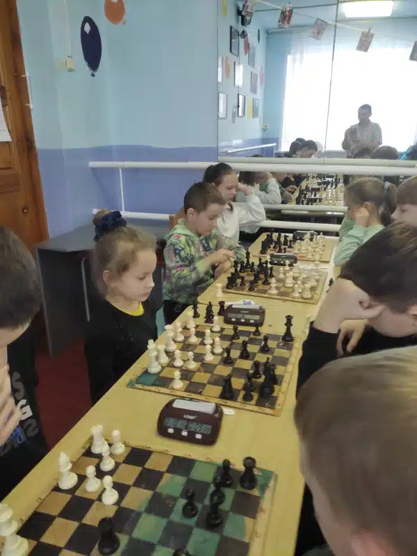 Изображение 13