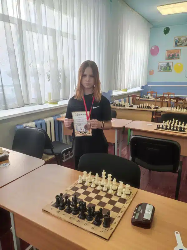 Изображение 14