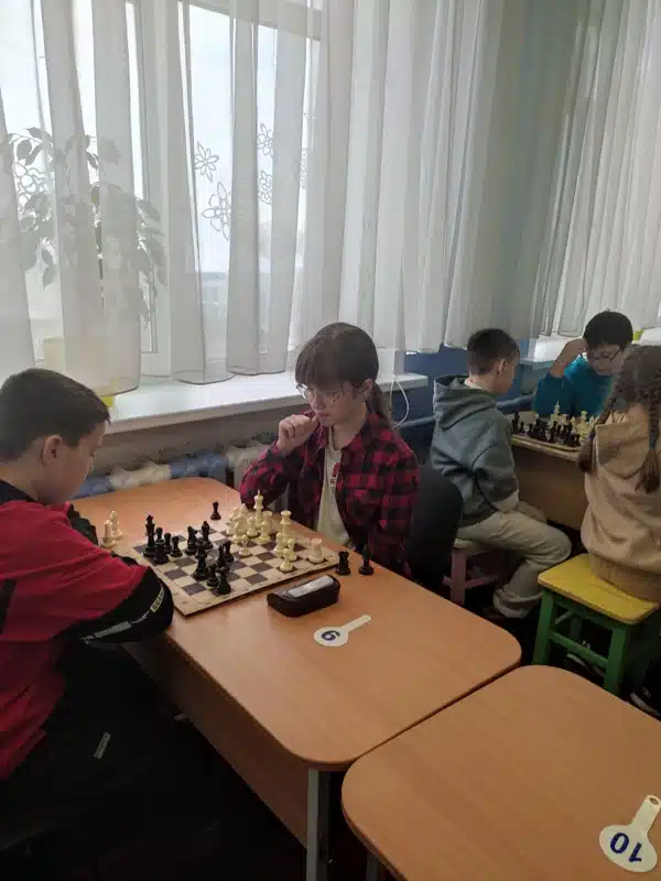 Изображение 15