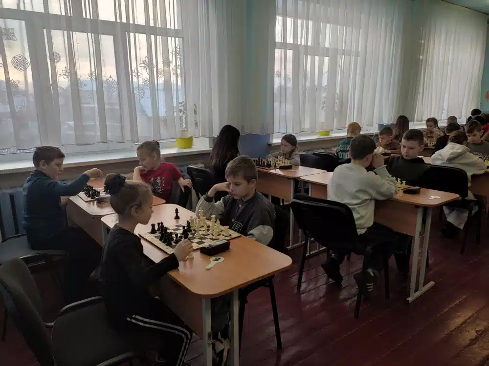 Изображение 16