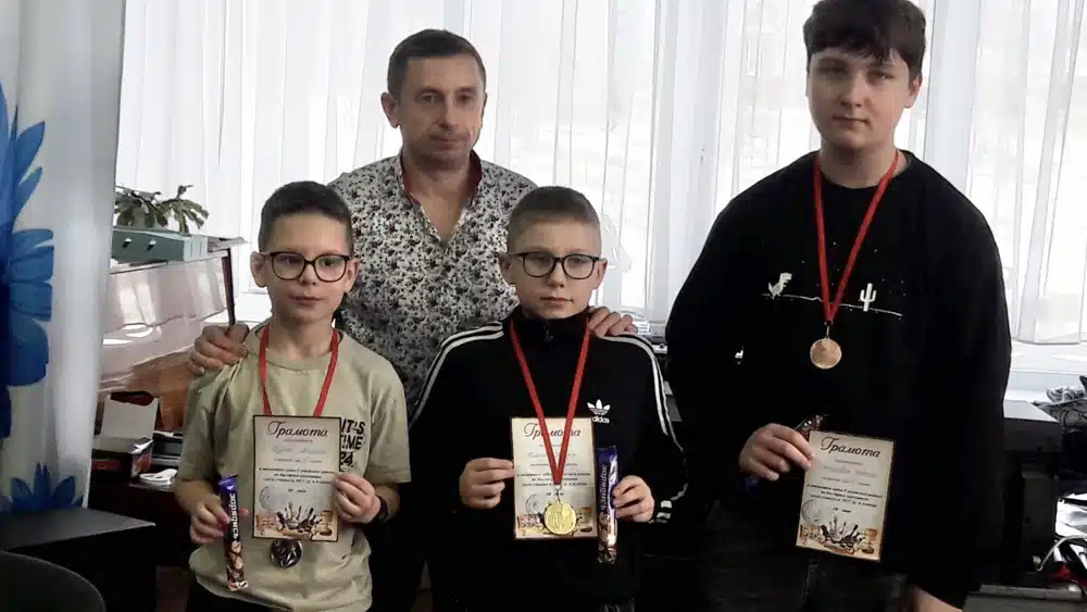 Изображение 17