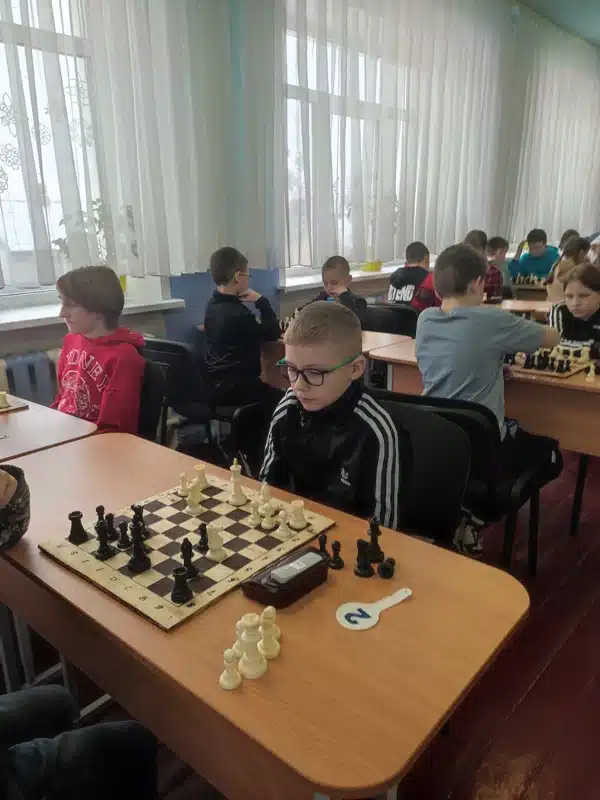 Изображение 18