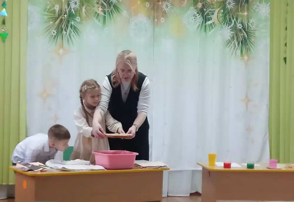 Изображение 04