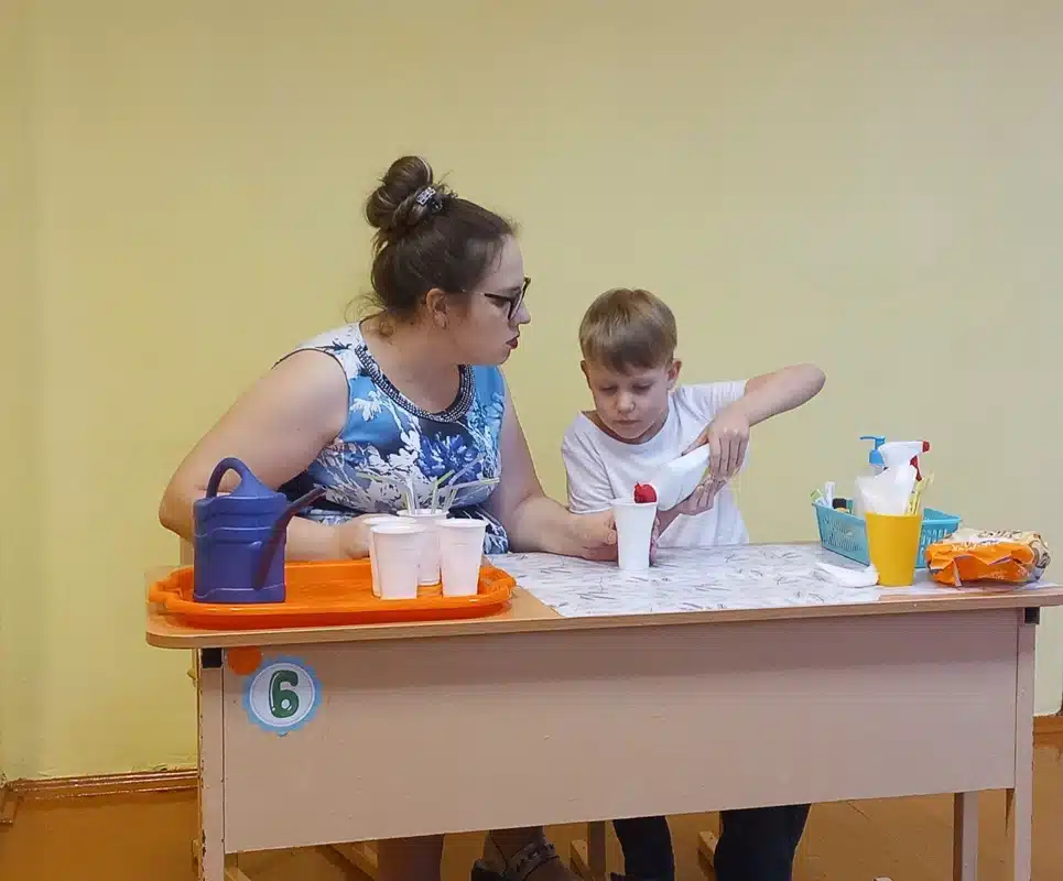 Изображение 10