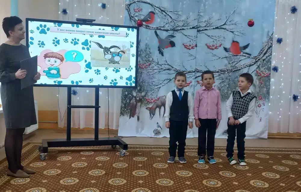 Изображение 12