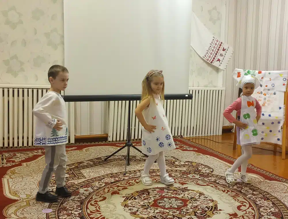 Изображение 19