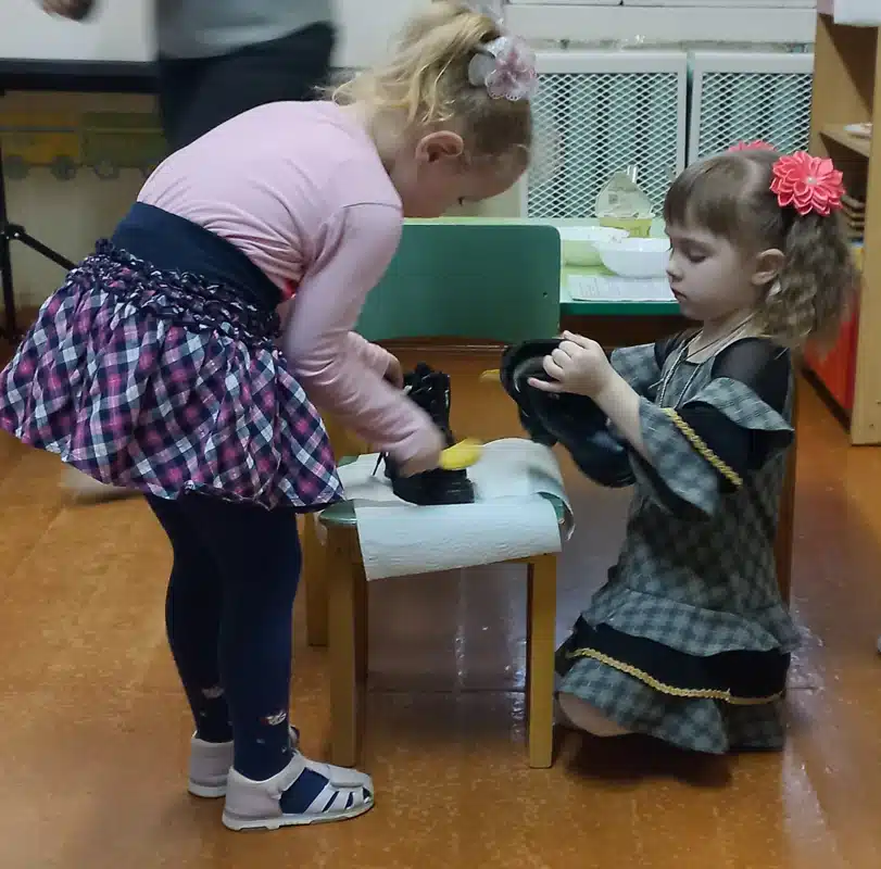 Изображение 20