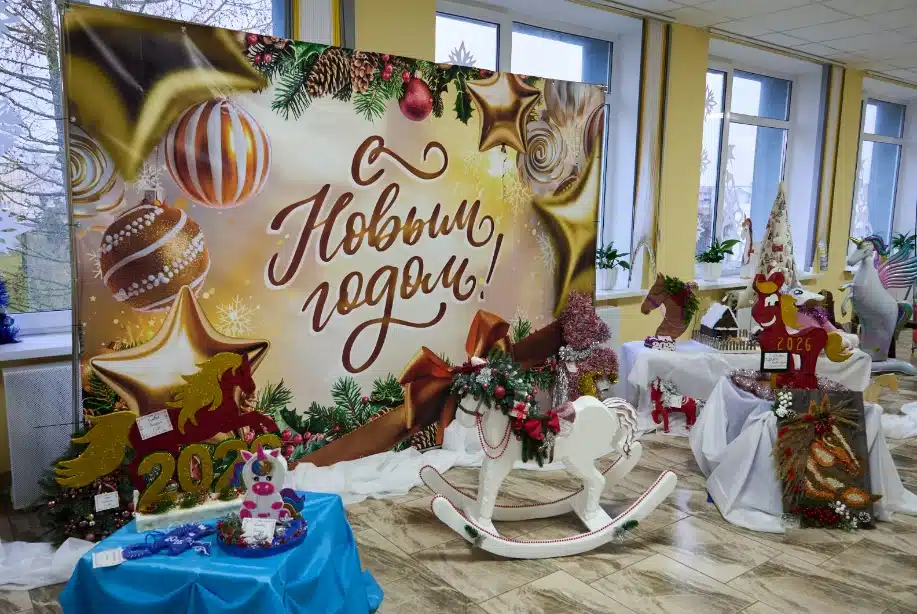 Изображение 01