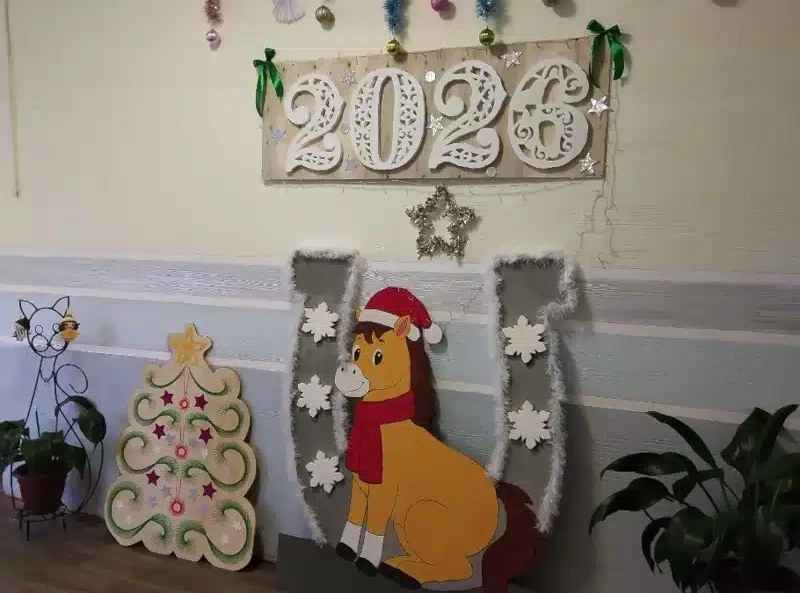 Изображение 03