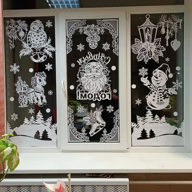 Изображение 05