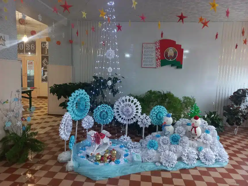 Изображение 06