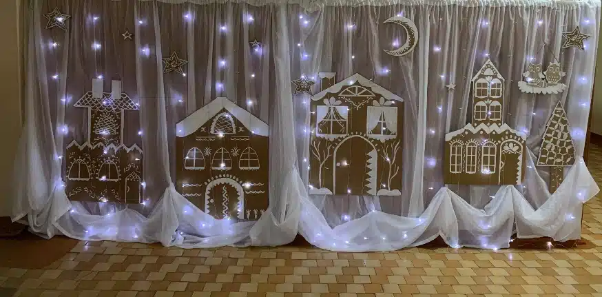 Изображение 07