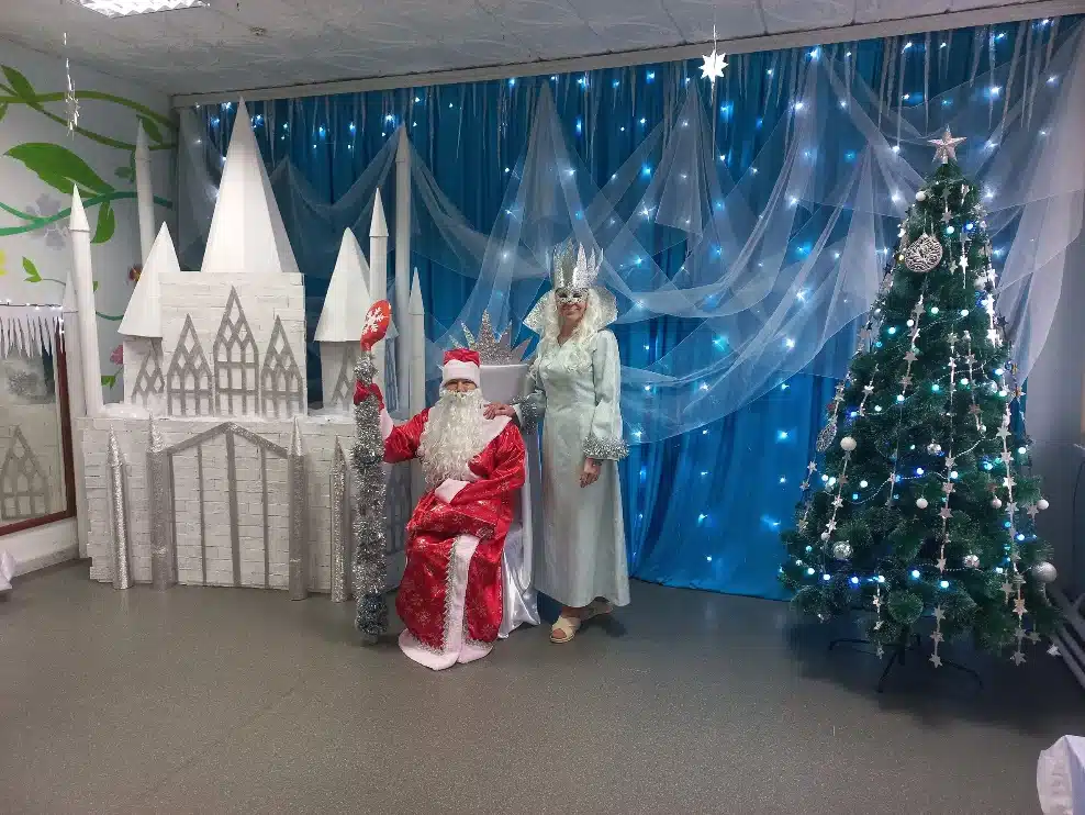 Изображение 08