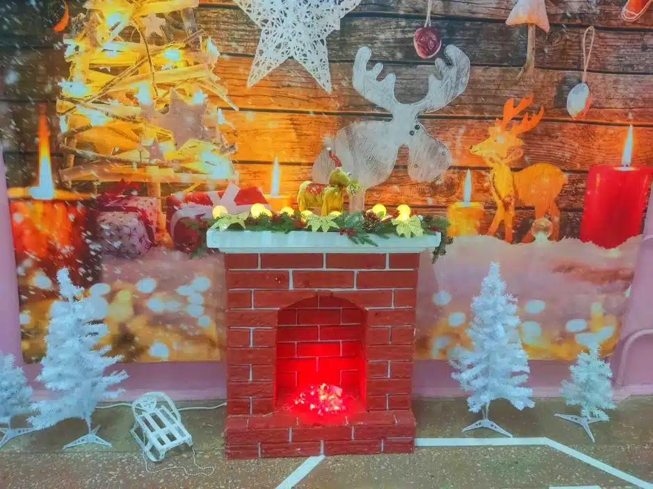 Изображение 09