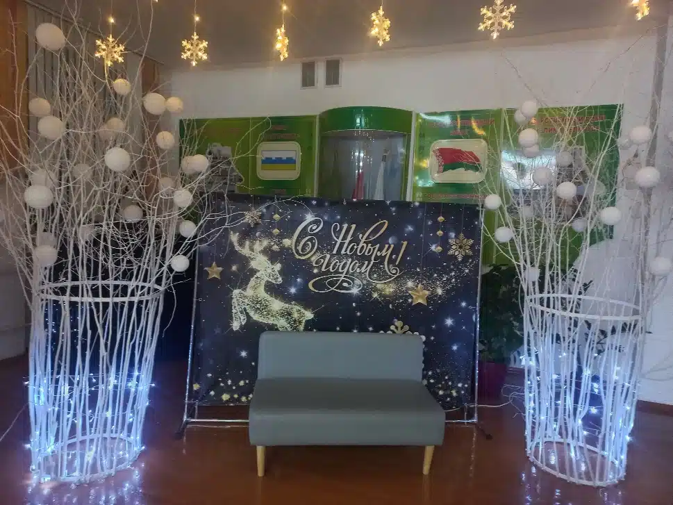 Изображение 13