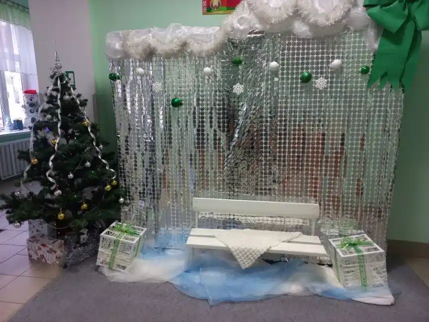 Изображение 14