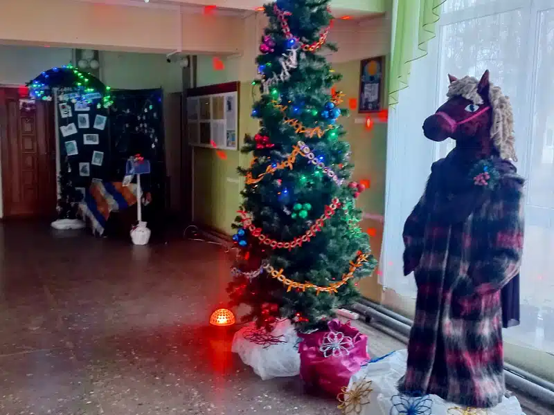 Изображение 16