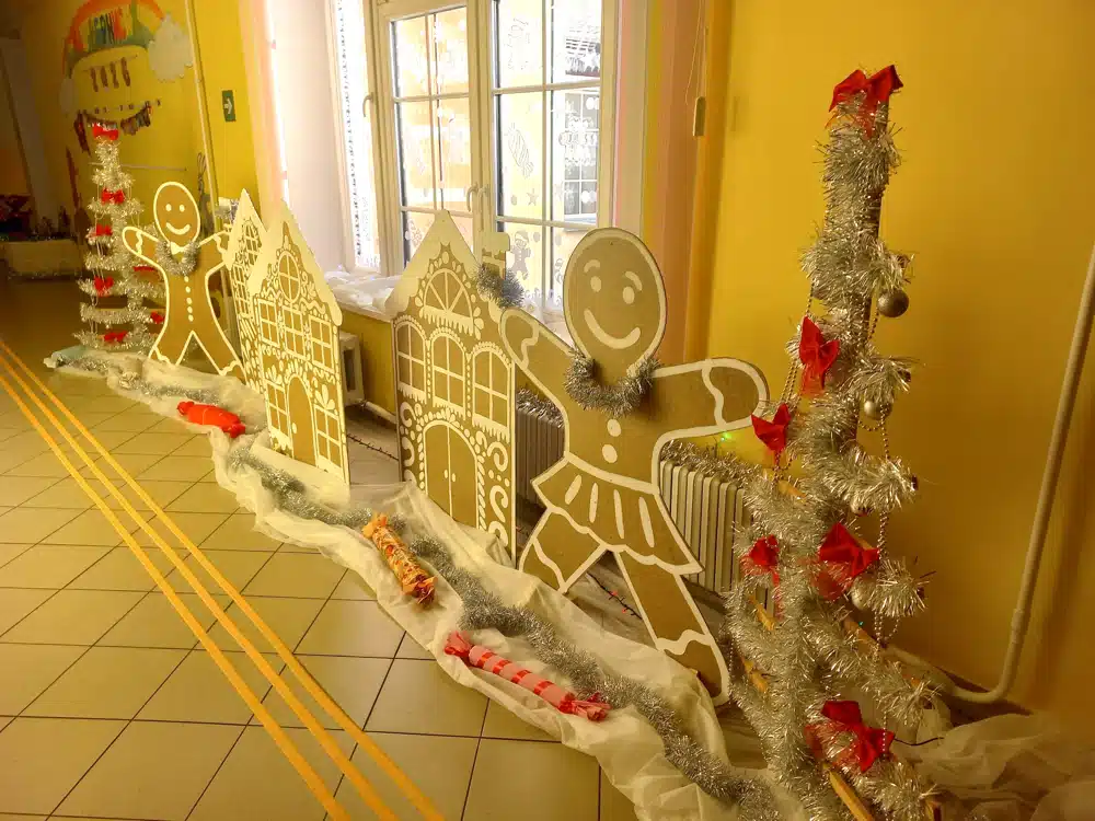 Изображение 18