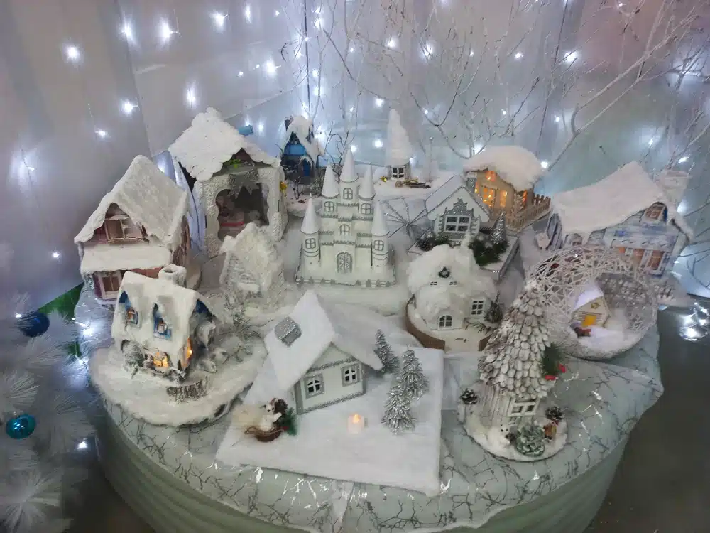 Изображение 20