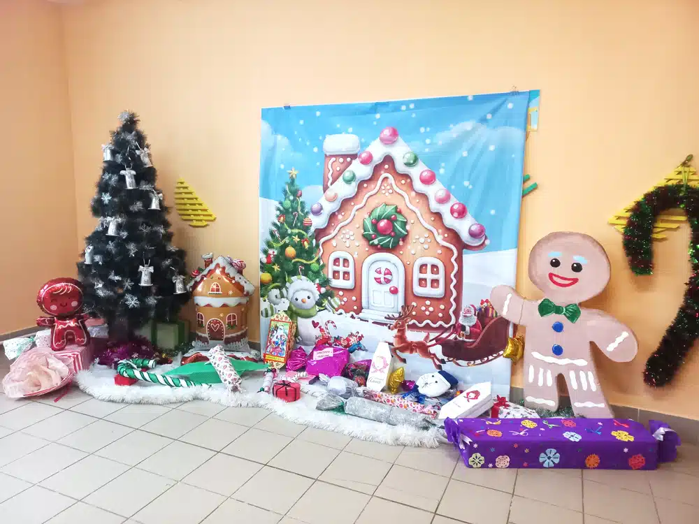 Изображение 21