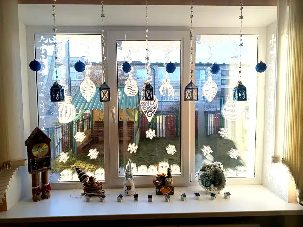 Изображение 22