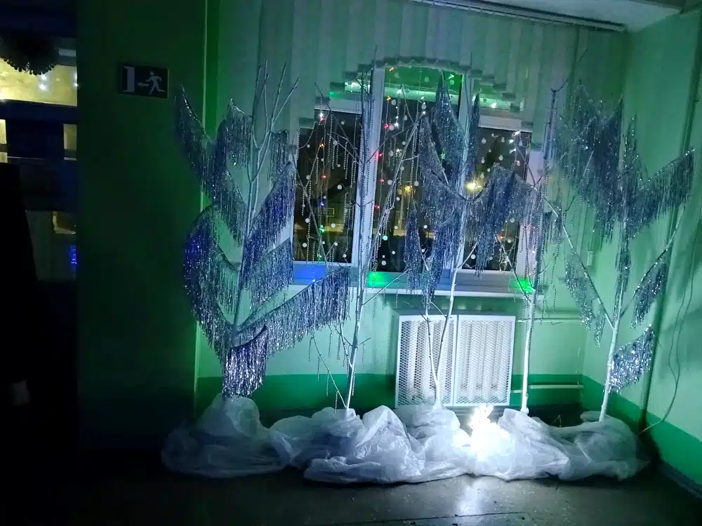 Изображение 23