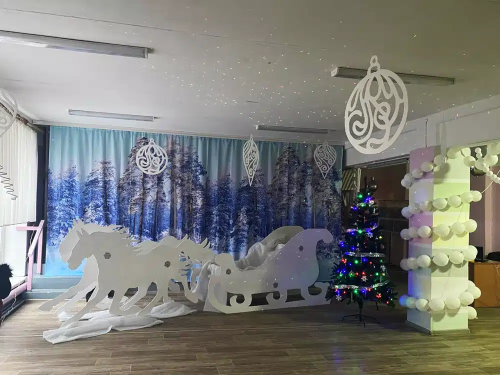 Изображение 24