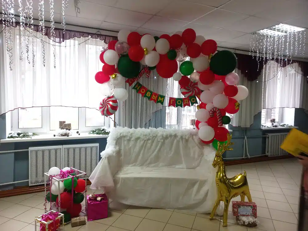 Изображение 25