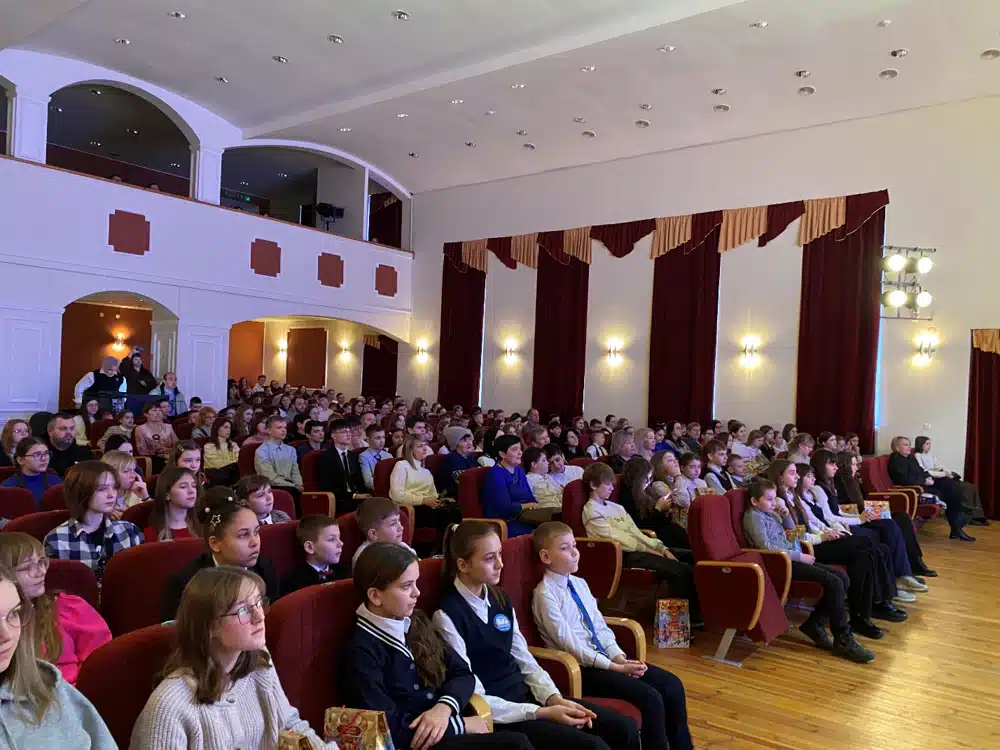 Изображение 61