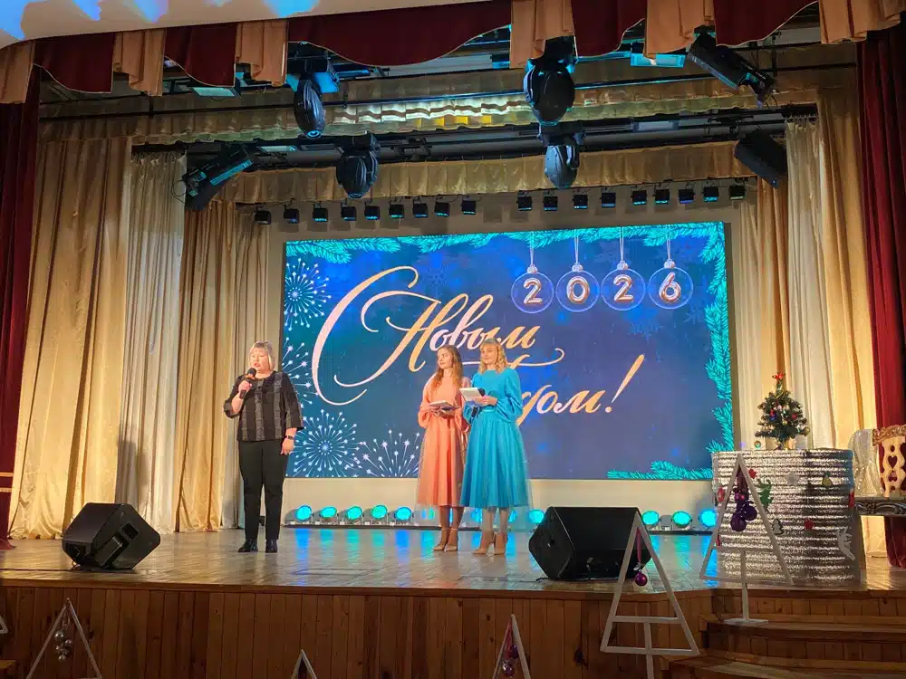 Изображение 62