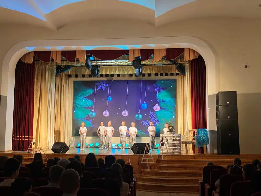 Изображение 64