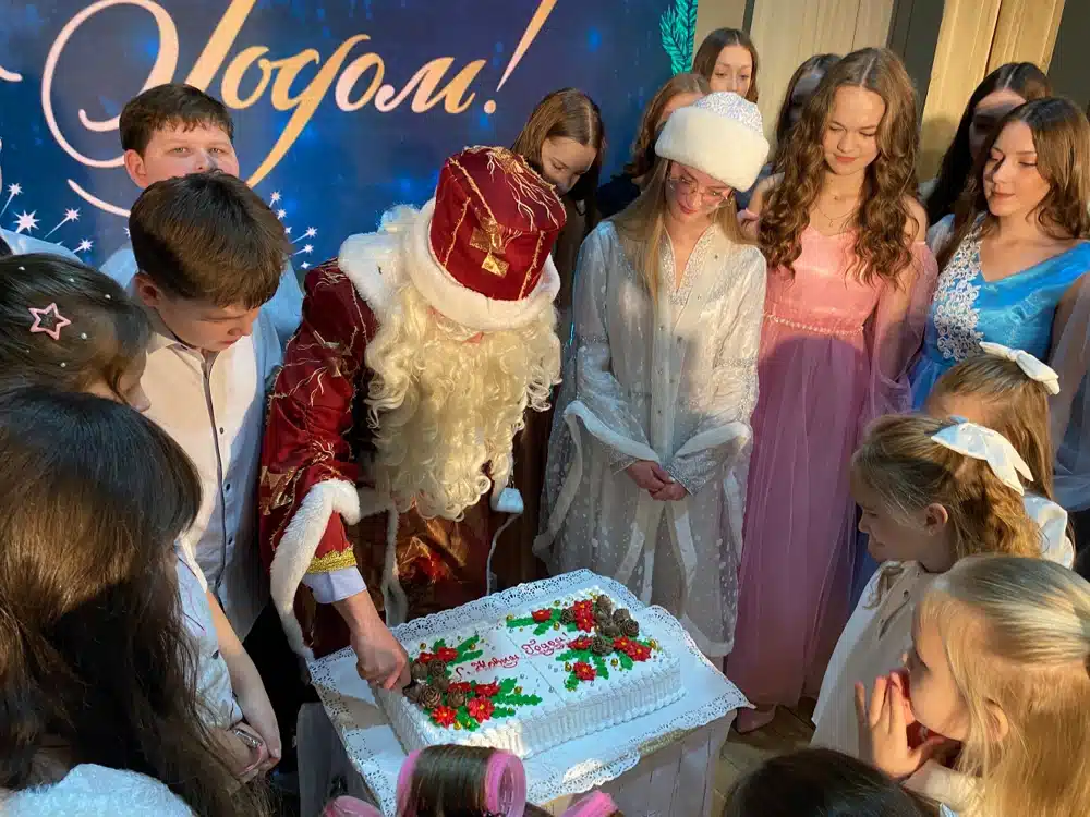 Изображение 65